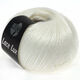 Lana Grossa LACE Lux | 09-white