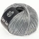 Lana Grossa LACE Lux | 11-light gray mottled