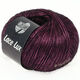 Lana Grossa LACE Lux | 14-cyclamen/black mottled