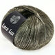 Lana Grossa LACE Lux | 16-mud mottled