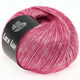 Lana Grossa LACE Lux | 19-pink mottled