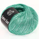 Lana Grossa LACE Lux | 20-emerald mottled
