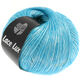 Lana Grossa LACE Lux | 21-blue mottled