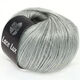Lana Grossa LACE Lux | 22-silver gray