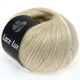 Lana Grossa LACE Lux | 24-natural mottled