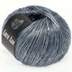 Lana Grossa LACE Lux | 28-blue gray mottled