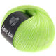 Lana Grossa LACE Lux | 29-sweet lime