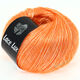 Lana Grossa LACE Lux | 30-neon orange mottled