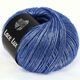 Lana Grossa LACE Lux | 31-cornflower