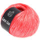 Lana Grossa LACE Lux | 32-lobster