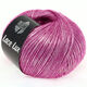 Lana Grossa LACE Lux | 35-orchid mottled
