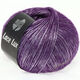 Lana Grossa LACE Lux | 36-purple mottled