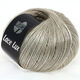 Lana Grossa LACE Lux | 39-grège