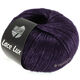 Lana Grossa LACE Lux | 43-eggplant