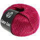 Lana Grossa LACE Lux | 44-cyclamen