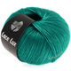 Lana Grossa LACE Lux | 45-opal