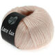 Lana Grossa LACE Lux | 48-powder rose