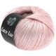 Lana Grossa LACE Lux | 49-peach