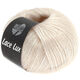 Lana Grossa LACE Lux | 50-cream
