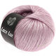 Lana Grossa LACE Lux | 51-lilac