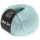 Lana Grossa LACE Lux | 52-subtle blue