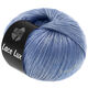 Lana Grossa LACE Lux | 53-jeans