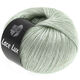 Lana Grossa LACE Lux | 54-green gray