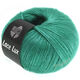 Lana Grossa LACE Lux | 55-jade green