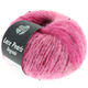 Lana Grossa LACE Pearls | 101-carnation/orchid/bordeaux