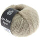 Lana Grossa LACE Pearls | 103-raw white/grège/sand