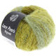 Lana Grossa LACE Pearls | 105-subtle yellow/mustard