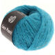 Lana Grossa LACE Pearls | 001-turquoise blue
