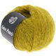 Lana Grossa LACE Pearls | 002-mustard