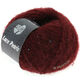 Lana Grossa LACE Pearls | 004-burgundy