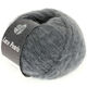 Lana Grossa LACE Pearls | 005-gray