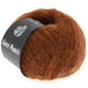 Lana Grossa LACE Pearls | 007-fawn brown