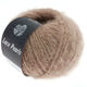 Lana Grossa LACE Pearls | 010-light rosewood