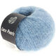 Lana Grossa LACE Pearls | 014-light blue