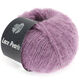 Lana Grossa LACE Pearls | 015-lavender