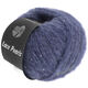 Lana Grossa LACE Pearls | 016-blue violet