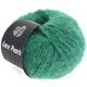 Lana Grossa LACE Pearls | 017-jade green