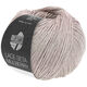 Lana Grossa LACE SETA MULBERRY | 03-pastel lilac