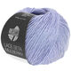 Lana Grossa LACE SETA MULBERRY | 04-subtle purple