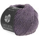 Lana Grossa LACE SETA MULBERRY | 05-plum