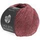 Lana Grossa LACE SETA MULBERRY | 06-burgundy