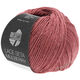 Lana Grossa LACE SETA MULBERRY | 07-red