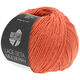 Lana Grossa LACE SETA MULBERRY | 08-salmon red