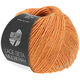 Lana Grossa LACE SETA MULBERRY | 09-orange