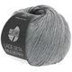 Lana Grossa LACE SETA MULBERRY | 14-gray