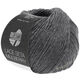Lana Grossa LACE SETA MULBERRY | 15-dark gray